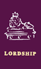 Lordship logo